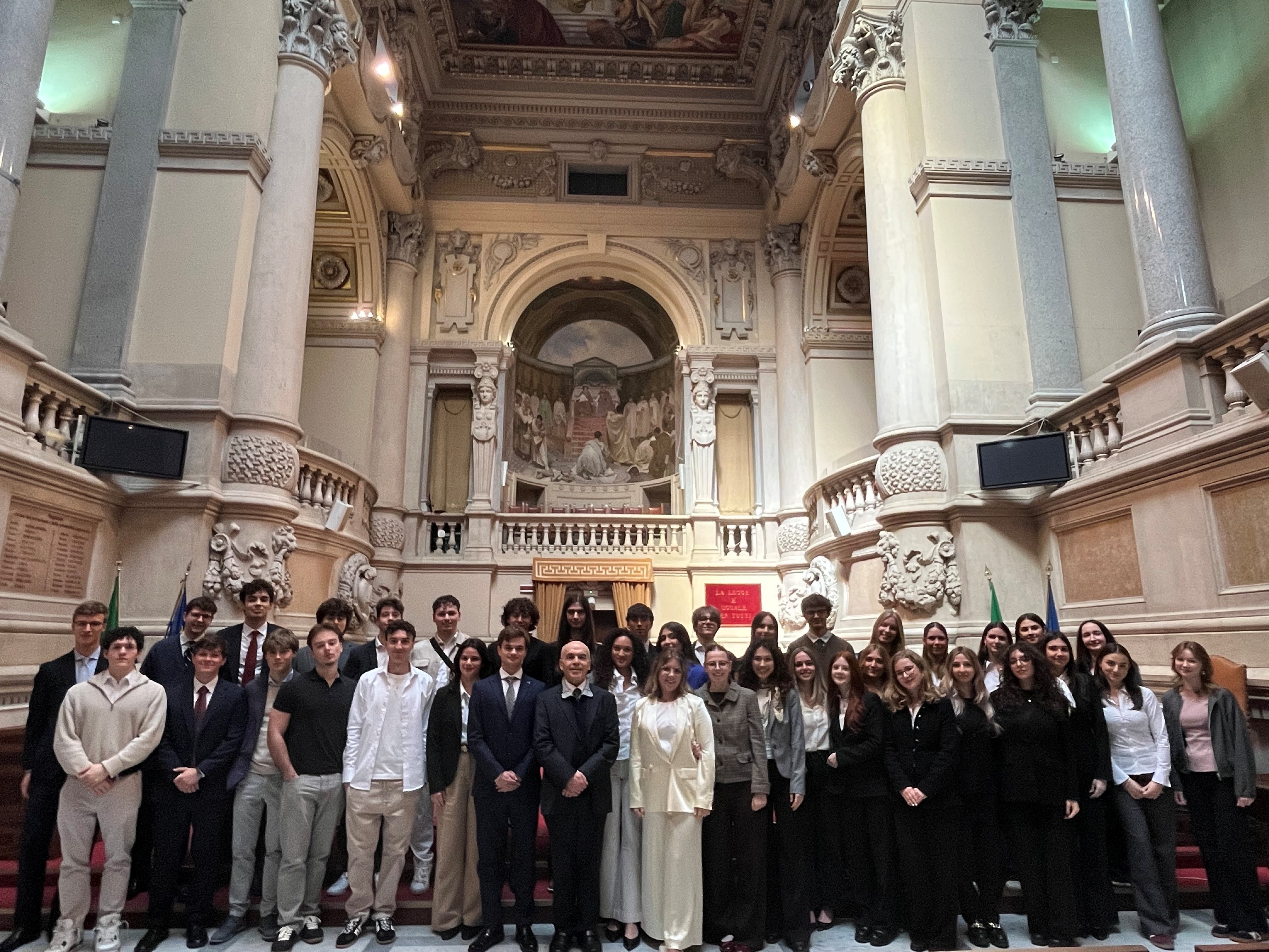 Associazione italo-tedesca.jpg