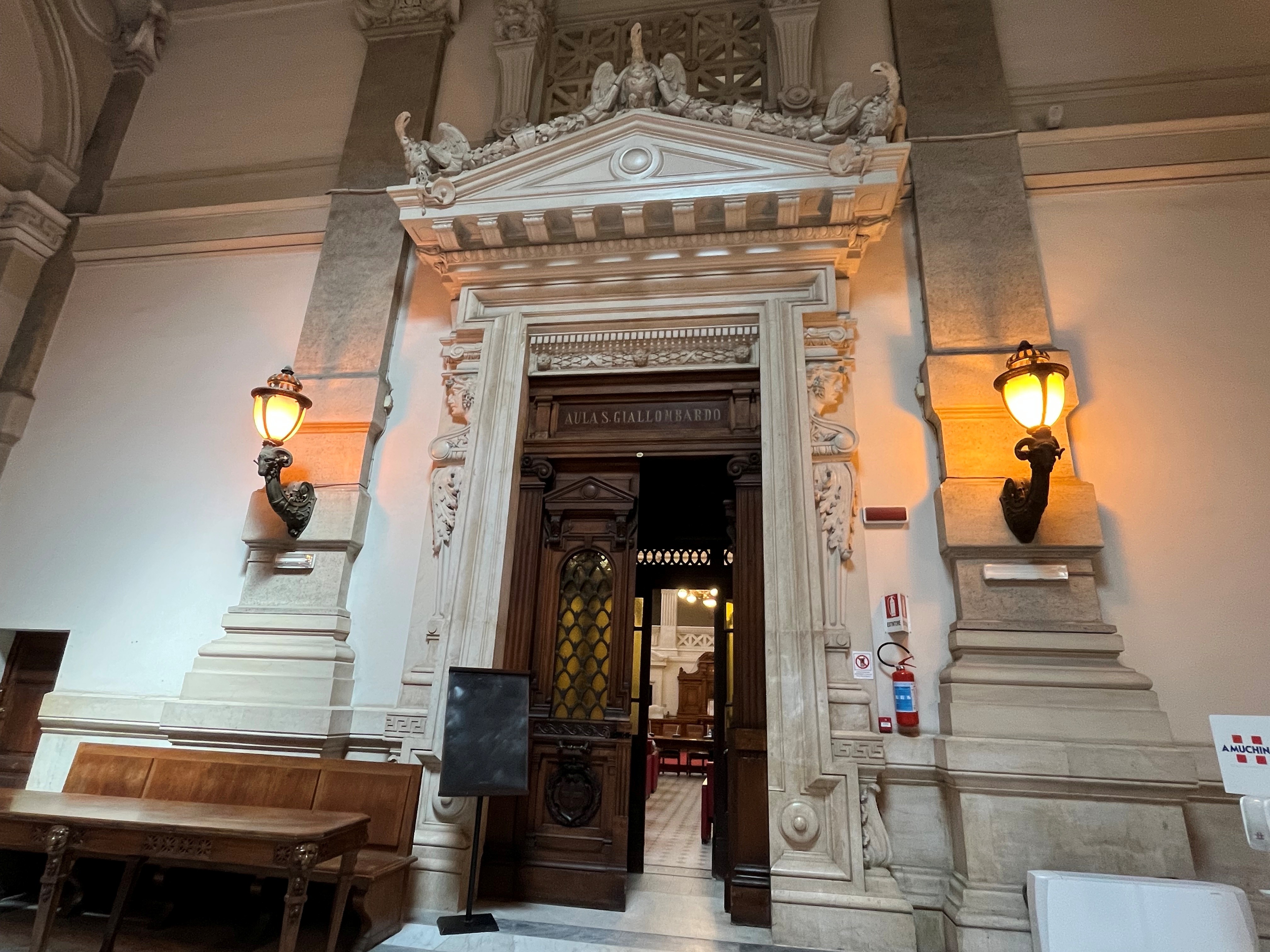 Aula Giallombardo.jpg