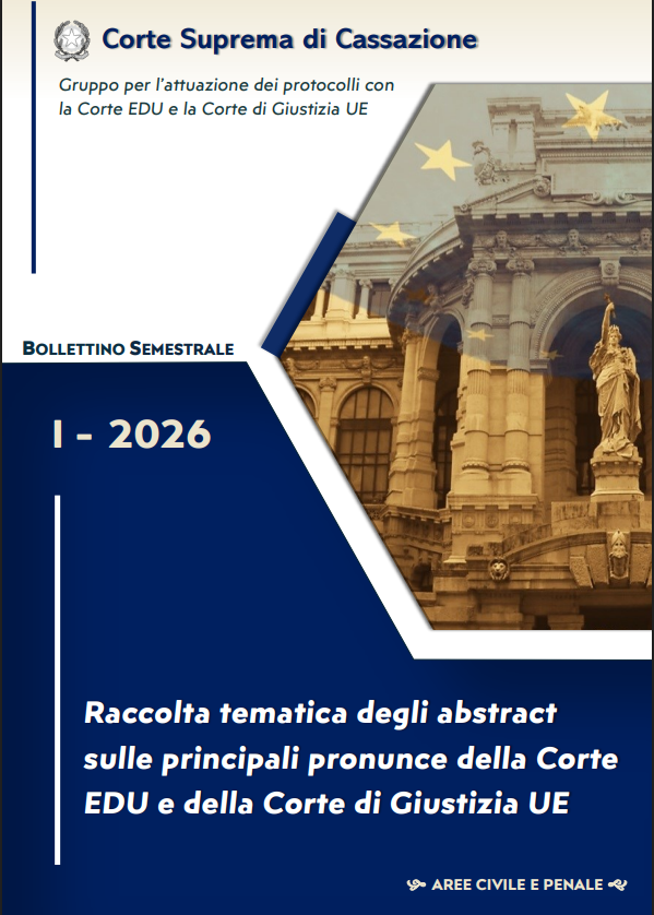 Bollettino semestrale I - 2026.png