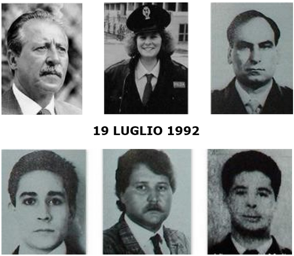 Borsellino_scorta_H600_L523