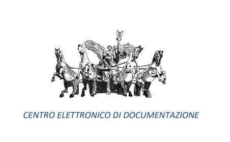 CED.png