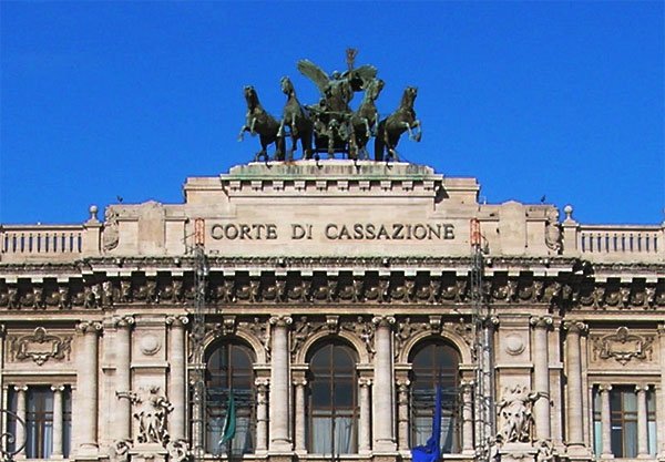 Cassazione-frontale.jpg
