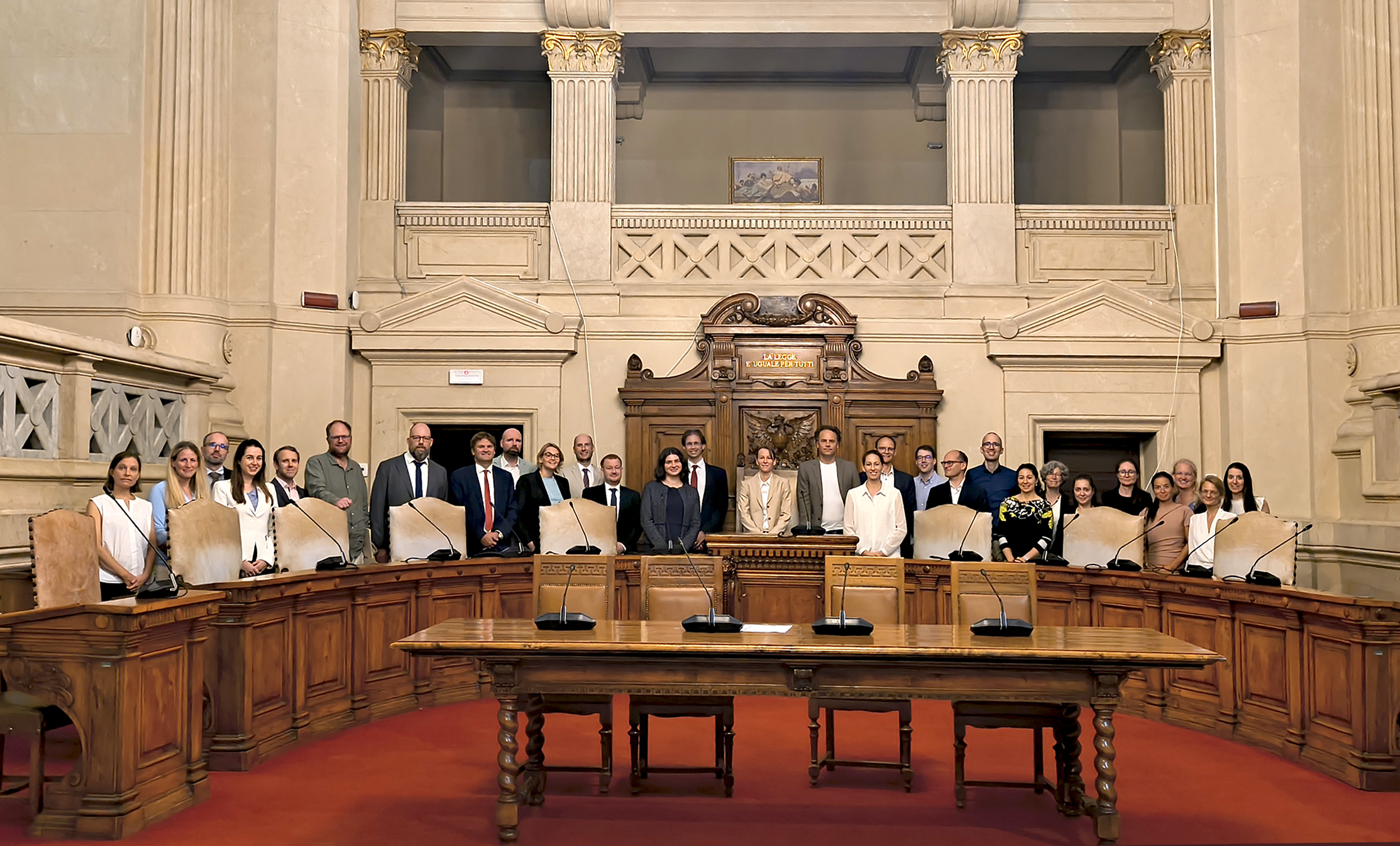 Corte Federale Tedesca Foto1.jpg