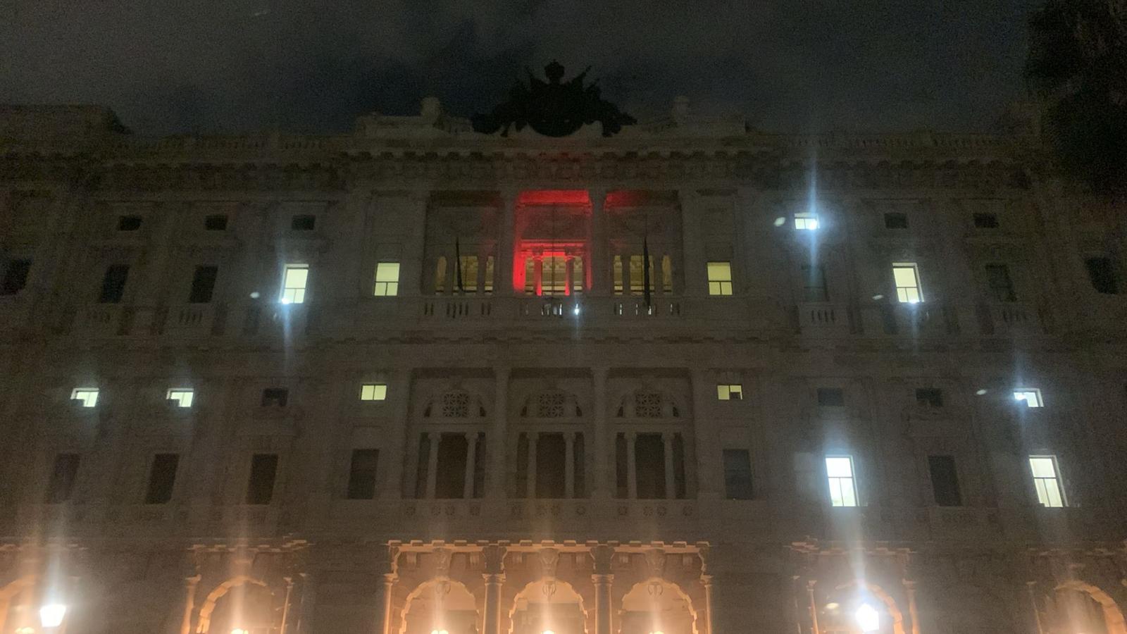 25 novembre 2025: Giornata internazionale per l&rsquo;eliminazione della violenza contro le donne.