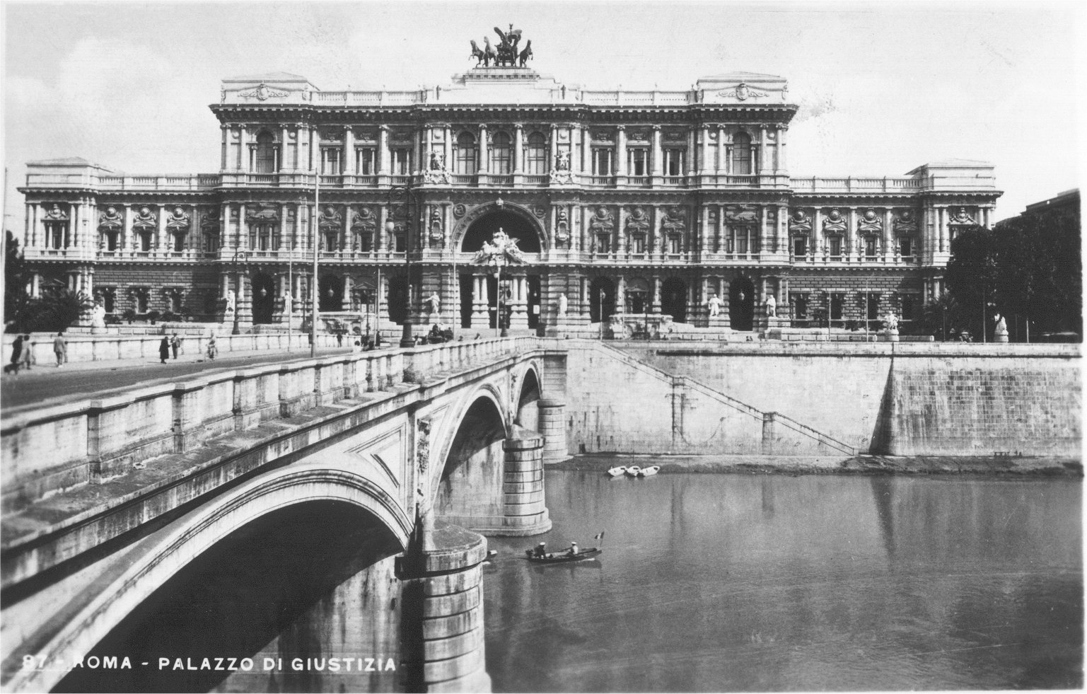 PAL_palazzaccio3_grande