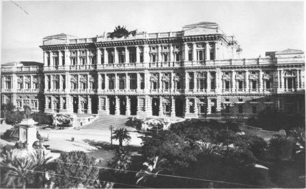 PAL_palazzaccio4_grande