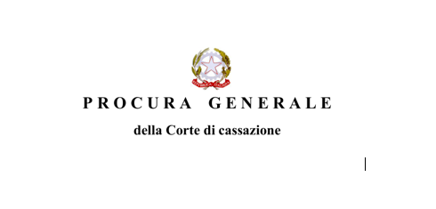 Procura generale 2.png