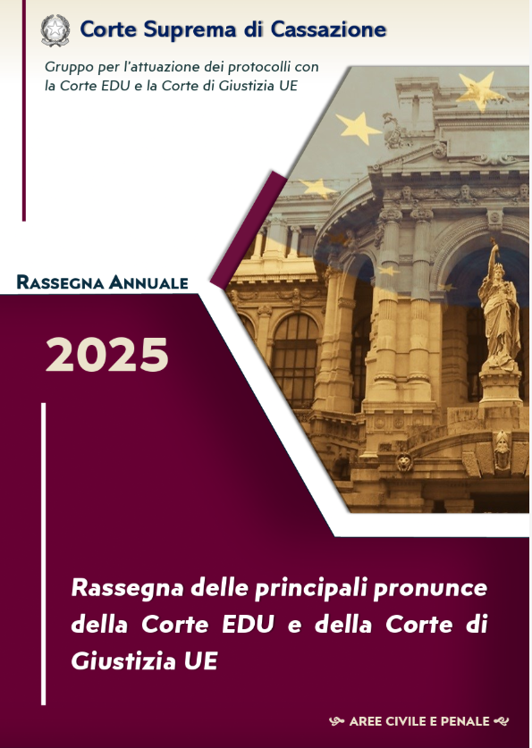 Rassegna CEDU-CGUE 2025.png