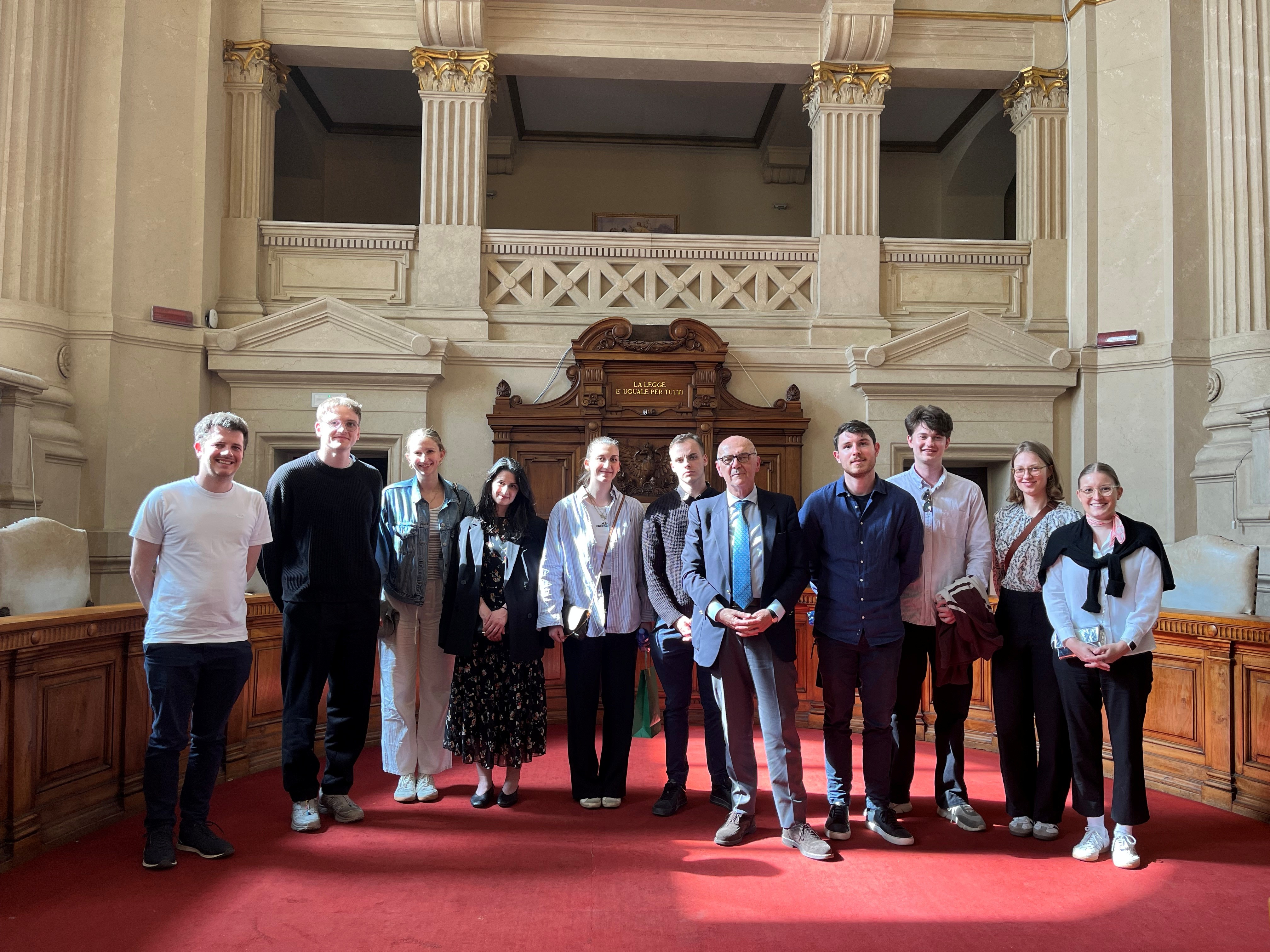 Referendari Tedeschi 1.jpg