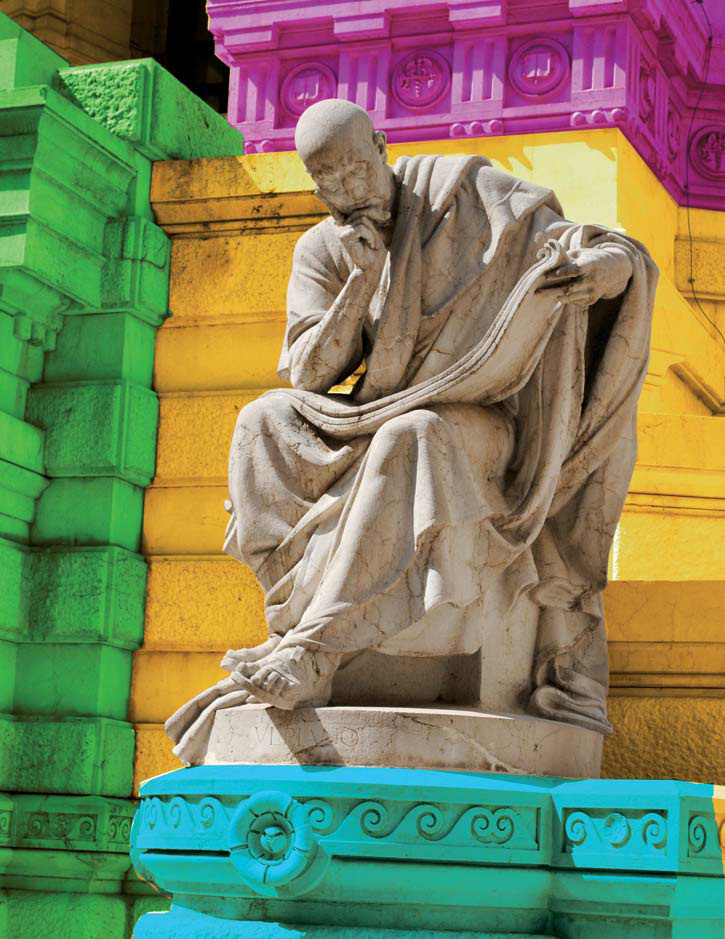 Ulpiano Eneo Domizio