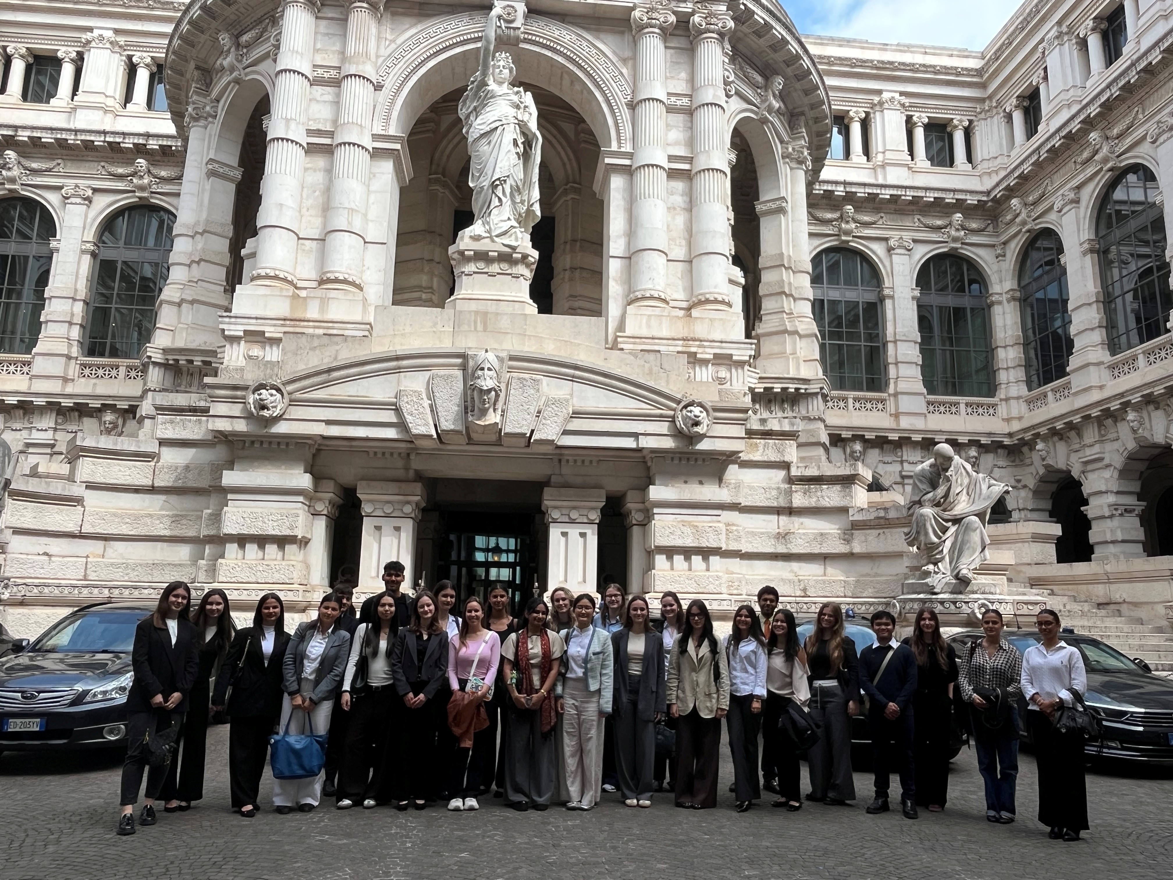Studenti LUISS.jpg