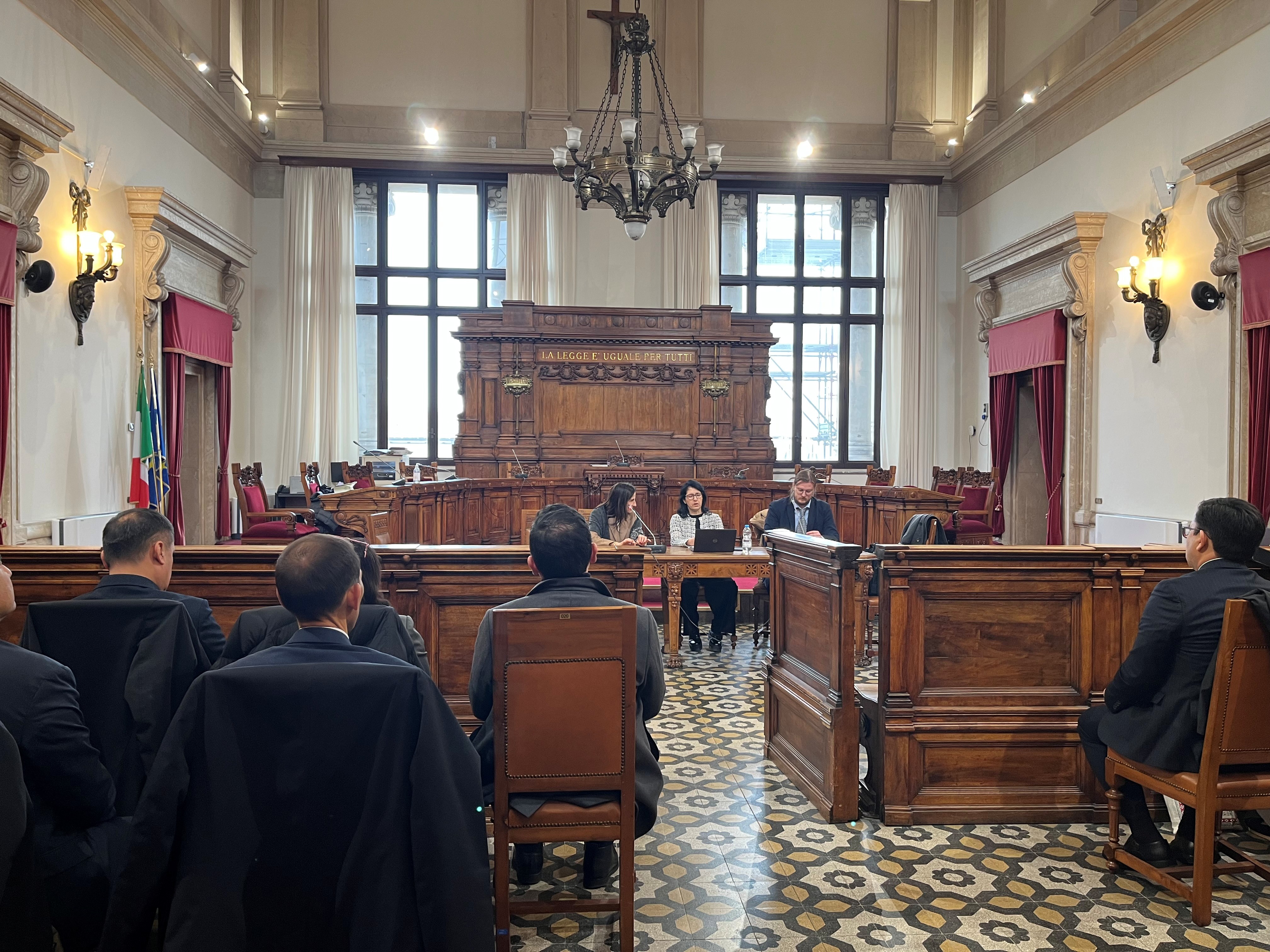 Visita Uzbekistan Foto.jpg