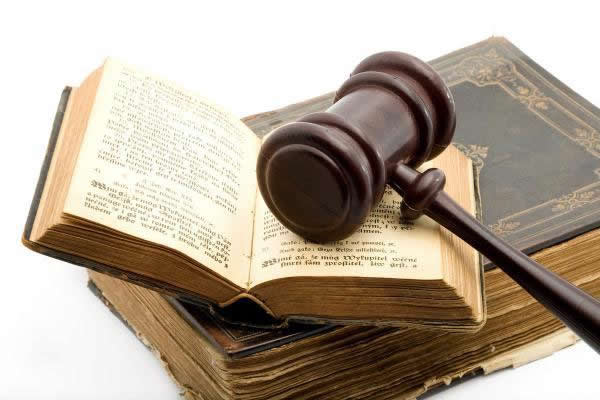 In memoria del Presidente Mario Finocchiaro