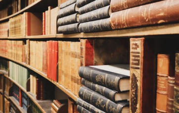 Il vertice italiano della giurisdizione ordinaria.